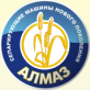 "Алмазсельмаш", ООО