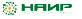 "НАИР", ООО