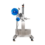 Автоматический аппликатор (этикетировщик) AL-140