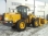 Фронтальный погрузчик XCMG LW300FN