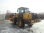 Фронтальный погрузчик XCMG LW300FN