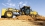 Автогрейдер John Deere 872G