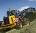Фронтальный погрузчик 434S AGRI 