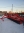 Дисковая борона-лущильник Оздуман 2-8 метров