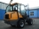 Погрузчик GiANT V5003T ARCTIC - г/п 2480. Северное исполнение -/+40 град