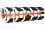 Плуг ПГВ-5
