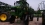 Опрыскиватель John Deere 4630